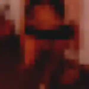 Photo privée de Amoin, 34 ans à Dinéault - plan discret