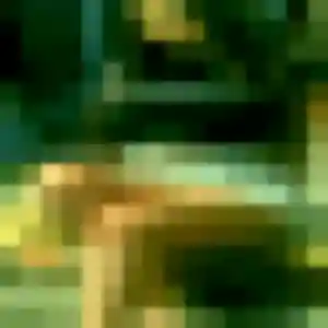 Céline, 40 ans, dispo pour plan cul à Dinéault