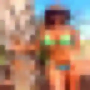 Cindy, femme de 30 ans propose plan cul à Dinéault