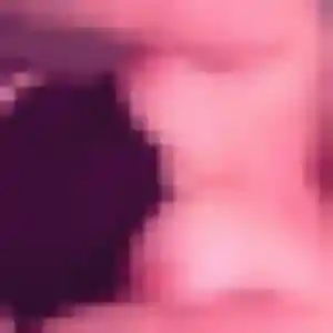 Découvre Justine, 40 ans à Dinéault gratuitement