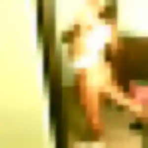 Muthoni (36 ans) à Dinéault attend une rencontre rapidement