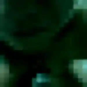 plan cul à Dinéault : photo de Neneh, 31 ans - inscription gratuite