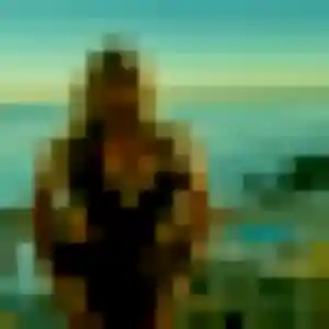 Photo exclusive de Ophélie, 39 ans à Dinéault - plan discret