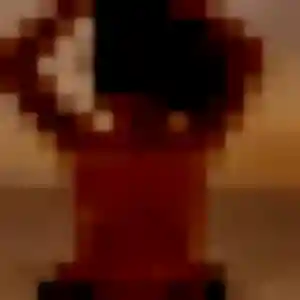 Sandrine de Dinéault, 35 ans - plan cul sans lendemain