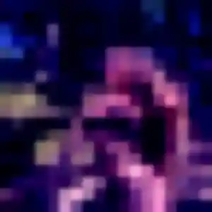 Rejoins Sokhna, 37 ans à Dinéault gratuitement