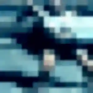 Contacte Wendy, 38 ans à Dinéault en t'inscrivant