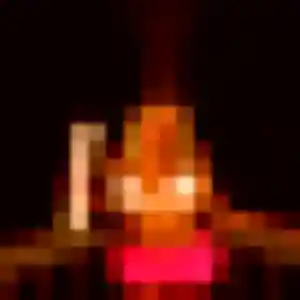 plan cul à Dinéault : profil de Yacine, 38 ans - sans engagement