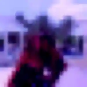 Amara (44 ans) à Dingé propose une rencontre aujourd'hui