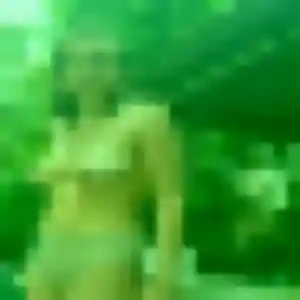 Chioma de Dingé, 25 ans - plan cul en toute liberté