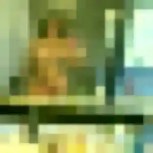 Joy, 30 ans, veut un plan cul à Dingé