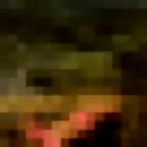 Charmante Thérèse, 29 ans à Dingé - la contacter