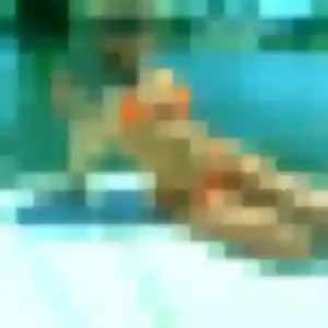 Mawusi, 32 ans, connectée à Dingsheim pour un plan cul