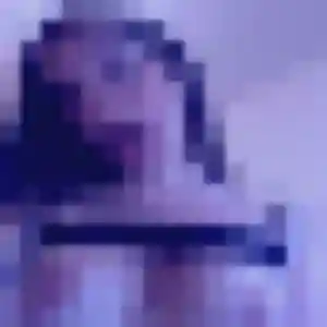 Njeri, 25 ans, disponible à Dingsheim pour une rencontre coquine