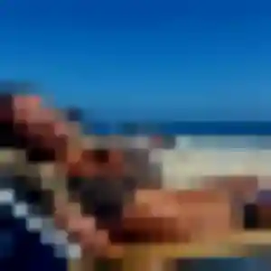 Njeri, 32 ans, disponible à Dingsheim pour une rencontre coquine