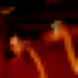 Photo perso de Rehema, 29 ans à Dingsheim - rencontre sans lendemain