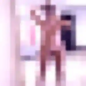 Rejoins Salma, 39 ans à Dingsheim en privé