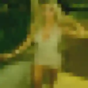 Sexy Israëlle, 32 ans à Dingy-en-Vuache - voir sa photo