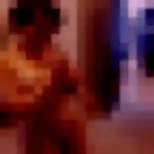 Charmante Nkechi, 36 ans à Dingy-en-Vuache - voir sa photo