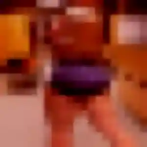 Brigitte, 28 ans, cherche un plan cul à Dingy-Saint-Clair