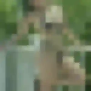 Lina, fille de 28 ans cherche plan cul à Dingy-Saint-Clair