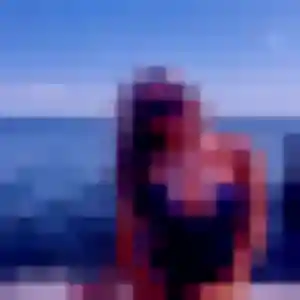 Marguerite, femme de 34 ans veut plan cul à Dingy-Saint-Clair