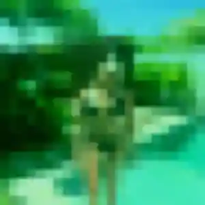 Yacine, 32 ans, cherche un plan cul à Dingy-Saint-Clair