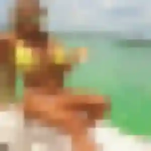 Belle Jessica, 39 ans à Dinozé - la contacter
