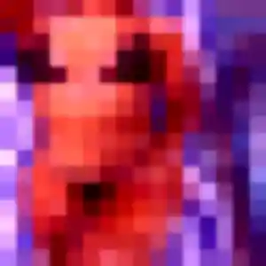 Odile (23 ans) à Dinozé attend une rencontre rapidement