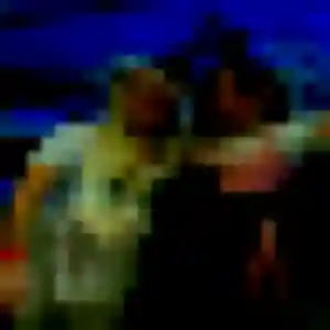 Perpétue (38 ans) à Dinozé propose un plan cul ce soir