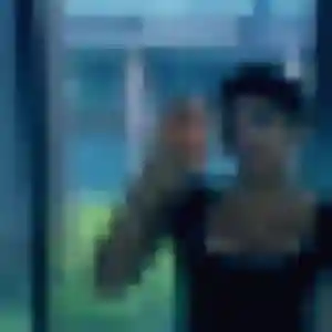 Amenan, fille de 37 ans veut plan cul à Dinsheim-sur-Bruche