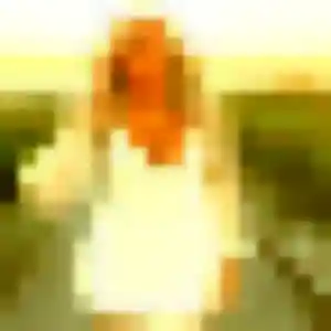 Constance, 44 ans, en ligne à Dinsheim-sur-Bruche pour une rencontre coquine