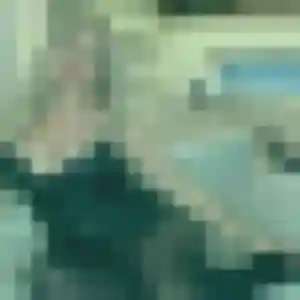 Maimouna de Dinsheim-sur-Bruche, 32 ans - plan cul discret