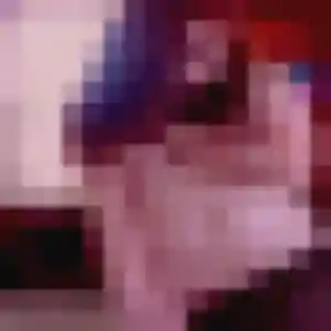 Photo perso de Muthoni, 39 ans à Dinsheim-sur-Bruche - plan discret