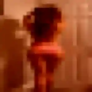 Afia, femme de 38 ans veut plan cul à Diors