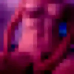 plan cul à Diou : profil de Adaeze, 29 ans - sans engagement