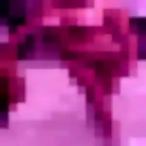 plan cul à Diou : profil de Ama, 37 ans - accès libre