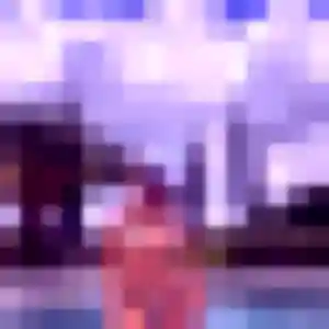 Profil de Irène à Diou (28 ans) - plan cul anonyme