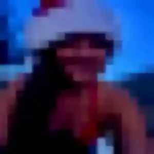 Israëlle, 38 ans, en ligne à Diou pour une rencontre coquine