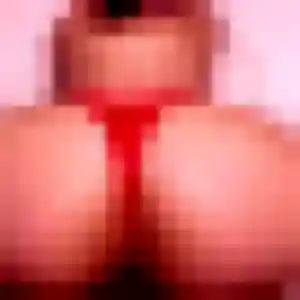 Ngoné, 43 ans, en ligne à Diou pour une rencontre coquine