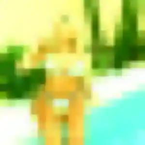 Olufunmi, 37 ans, dispo pour plan cul à Diou