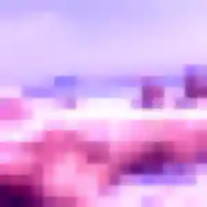 Sabrina, fille de 39 ans cherche plan cul à Diou