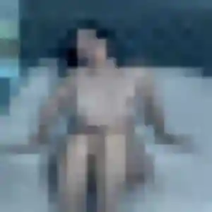 Photo de Seynabou à Diou (37 ans) - plan cul discret