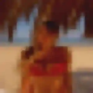 Adélaïde, 38 ans, cherche un plan cul à Dirac