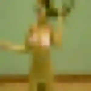 Aliyah (24 ans) à Dirac propose une rencontre rapidement