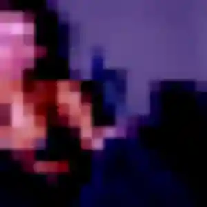 Charmante Capucine, 23 ans à Dirac - voir sa photo