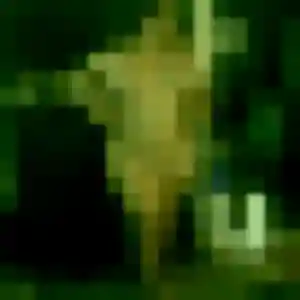 Rejoins Éléonore, 40 ans à Dirac gratuitement