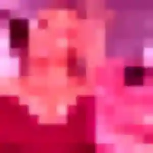 Rencontre Khady, 30 ans à Dirac en t'inscrivant