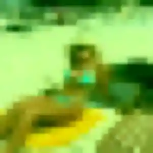 Kimberley, 30 ans, cherche un plan cul à Dirac