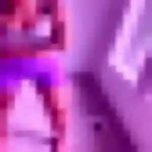 plan cul à Dirac : profil de Ornella, 29 ans - sans engagement