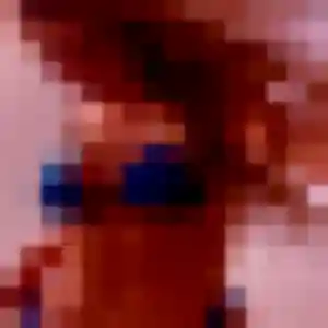 Photo perso de Oumy, 29 ans à Dirac - plan discret